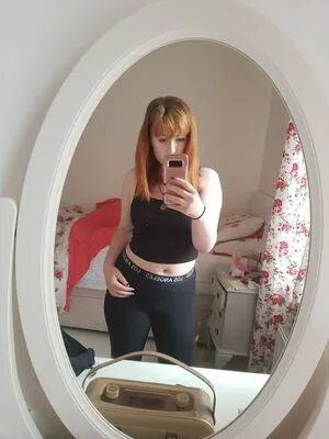 Maebry OnlyFans Leaked Free Thumbnail Picture - #uAHonUA3dU