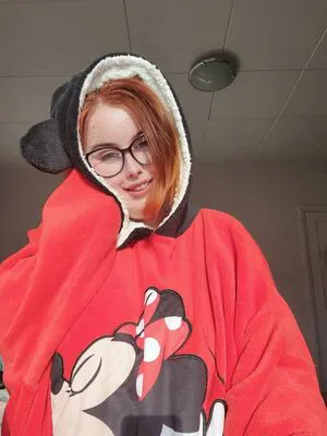 Maebry OnlyFans Leaked Free Thumbnail Picture - #uHouBR5L5w