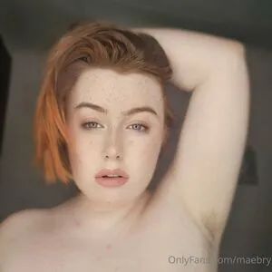 Maebry OnlyFans Leaked Free Thumbnail Picture - #uIqxB2iaLX