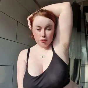 Maebry OnlyFans Leaked Free Thumbnail Picture - #uq1VMECPOW