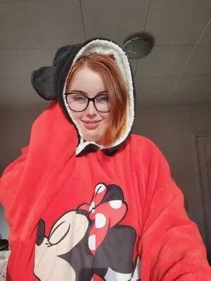 Maebry OnlyFans Leaked Free Thumbnail Picture - #vwICFS8ryo