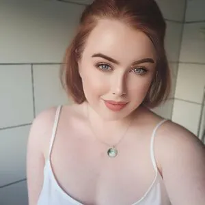 Maebry OnlyFans Leaked Free Thumbnail Picture - #wffN3bg7wu