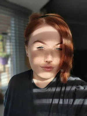 Maebry OnlyFans Leaked Free Thumbnail Picture - #ziJOtjryQj