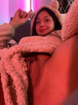 Maelangleysoryu OnlyFans Leaked Free Thumbnail Picture - #WmnIp0bKfL