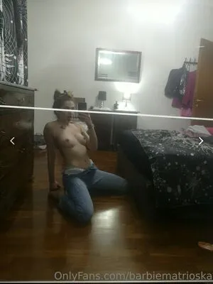 Maelitavs OnlyFans Leaked Free Thumbnail Picture - #uRDIRjFBTw