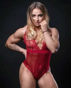 Maeseva OnlyFans Leaked Free Thumbnail Picture - #NwcD4Dstv4