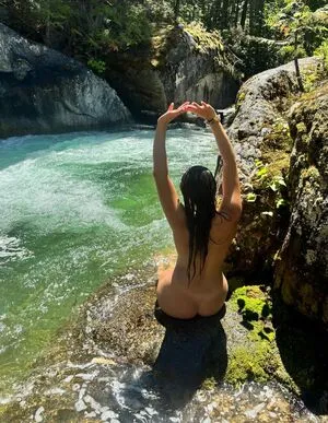 Maesiegracee OnlyFans Leaked Free Thumbnail Picture - #s8Nddiu3bb