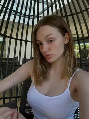 Maestarlette OnlyFans Leaked Free Thumbnail Picture - #0luCB5UE1a