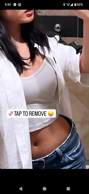 Maesweb OnlyFans Leaked Free Thumbnail Picture - #oqnObxyEEU