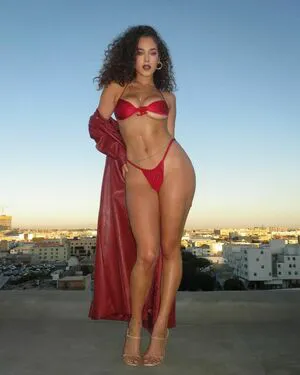 Maetasworld OnlyFans Leaked Free Thumbnail Picture - #VFhpPWb4vf
