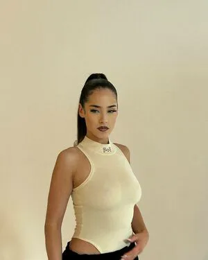 Maetasworld OnlyFans Leaked Free Thumbnail Picture - #XO7ASH1rSx