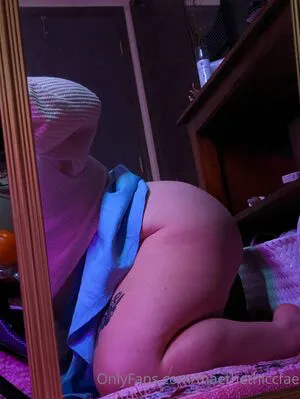 Maethethiccfae OnlyFans Leaked Free Thumbnail Picture - #X2QvKt6uWU