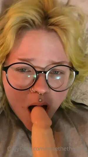 Maethethiccfae OnlyFans Leaked Free Thumbnail Picture - #lgPBXKcgC8