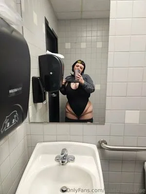 Maethethiccfae OnlyFans Leaked Free Thumbnail Picture - #qP2WFHycPC