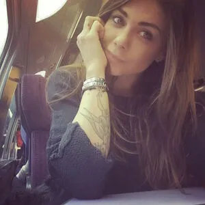 Maeva Carter OnlyFans Leaked Free Thumbnail Picture - #WB9IPdwBqu