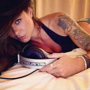 Maeva Carter OnlyFans Leaked Free Thumbnail Picture - #aSAcorb8t0
