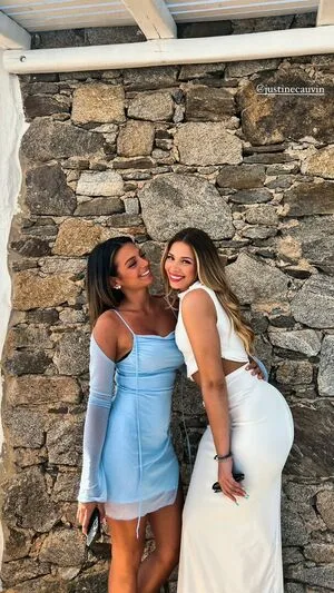 Maeva Dsc OnlyFans Leaked Free Thumbnail Picture - #Fg97HM5I9k