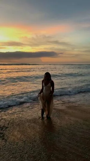 Maeva Dsc OnlyFans Leaked Free Thumbnail Picture - #MrMlu0StmR