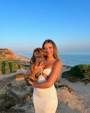 Maeva Dsc OnlyFans Leaked Free Thumbnail Picture - #O0bqfEEON2