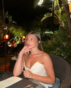 Maeva Dsc OnlyFans Leaked Free Thumbnail Picture - #Y1GbVG4R6U