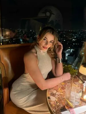 Maeva Dsc OnlyFans Leaked Free Thumbnail Picture - #e7F1wc48Ae