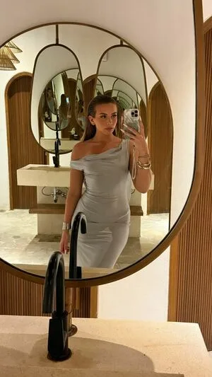 Maeva Dsc OnlyFans Leaked Free Thumbnail Picture - #nKtFTeF8D9