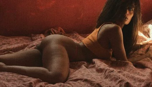 Maeva Leduc OnlyFans Leaked Free Thumbnail Picture - #LFu3XqnEmZ