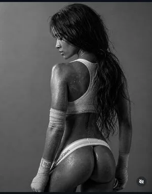 Maeva Leduc OnlyFans Leaked Free Thumbnail Picture - #UGpcaE3RhO