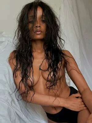 Maeva Leduc OnlyFans Leaked Free Thumbnail Picture - #utbRCFyWkA