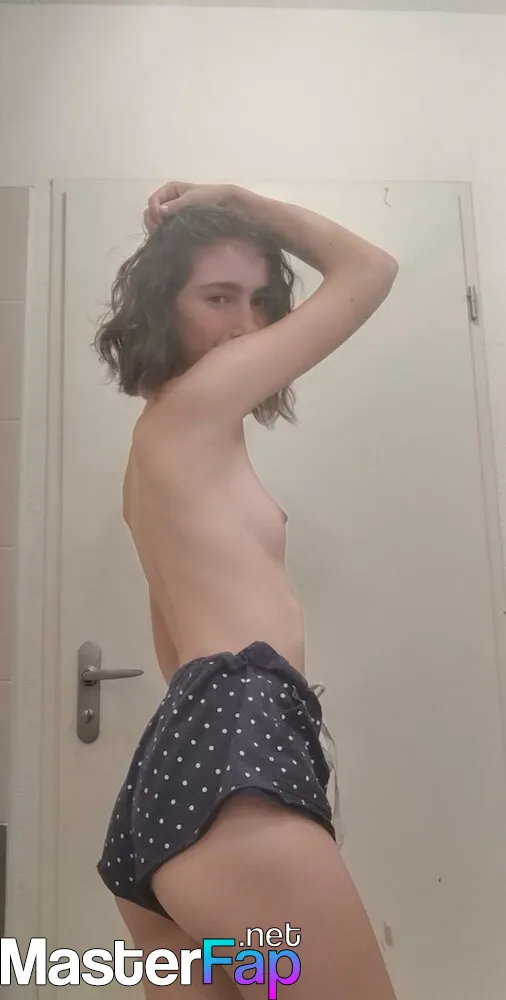 лс голые Maeva Ls Nude OnlyFans Leak Picture #9XjxZPWfBT | MasterFap.net