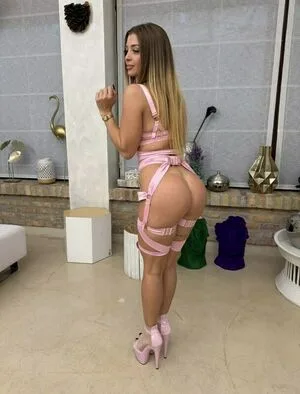 Maevaa Sinaloa OnlyFans Leaked Free Thumbnail Picture - #mqDM3LtCpc