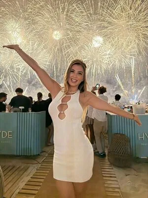 Maevaa Sinaloa OnlyFans Leaked Free Thumbnail Picture - #uDtMUUpaSb