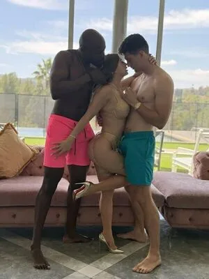 Maevaa Sinaloa OnlyFans Leaked Free Thumbnail Picture - #xrljuchaPb