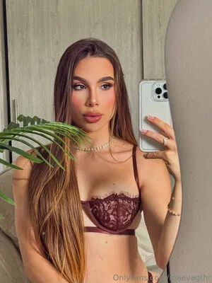 Maevagthr OnlyFans Leaked Free Thumbnail Picture - #YA36VDUfPn