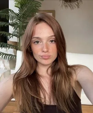 Maevasmr OnlyFans Leaked Free Thumbnail Picture - #3Kgd1Z9Bhh