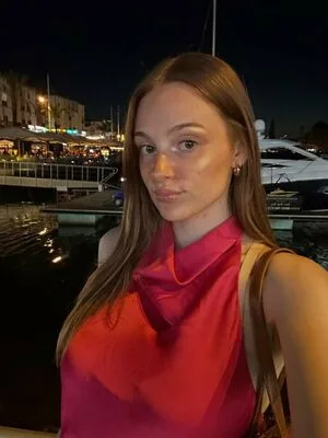 Maevasmr OnlyFans Leaked Free Thumbnail Picture - #3MqqvWCRob