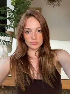 Maevasmr OnlyFans Leaked Free Thumbnail Picture - #4CUWEgPSwD