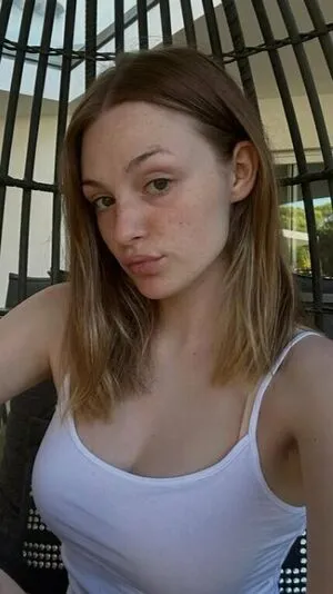 Maevasmr OnlyFans Leaked Free Thumbnail Picture - #4Vi1w9GGHR