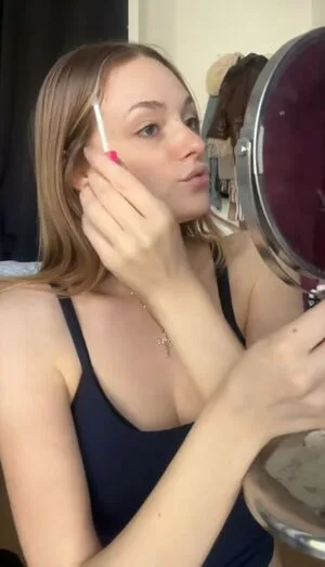 Maevasmr OnlyFans Leaked Free Thumbnail Picture - #BLKfYVPRvv