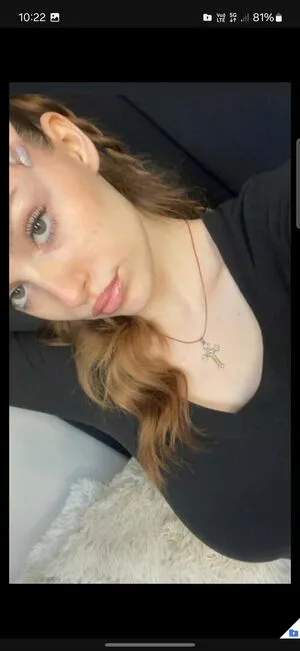 Maevasmr OnlyFans Leaked Free Thumbnail Picture - #Bg6QmoIqMy