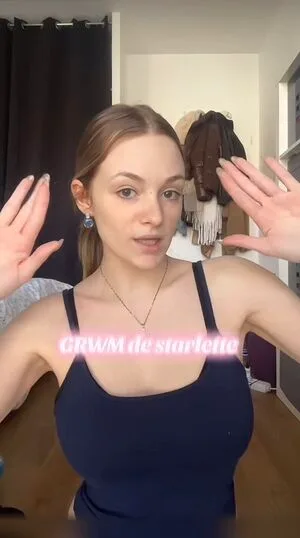 Maevasmr OnlyFans Leaked Free Thumbnail Picture - #ERNyZobas8