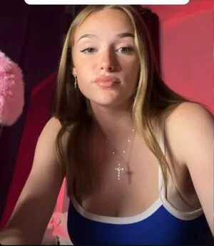 Maevasmr OnlyFans Leaked Free Thumbnail Picture - #JGPKWwePpI