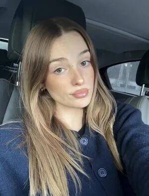 Maevasmr OnlyFans Leaked Free Thumbnail Picture - #JUa9CYIMYG