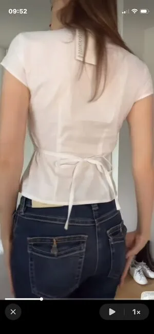Maevasmr OnlyFans Leaked Free Thumbnail Picture - #MDtvRS5LTc