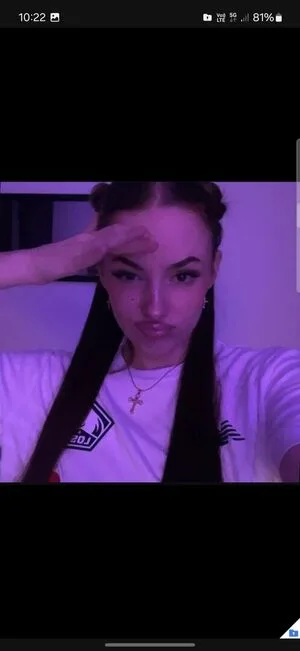 Maevasmr OnlyFans Leaked Free Thumbnail Picture - #Q91kfcZkK0
