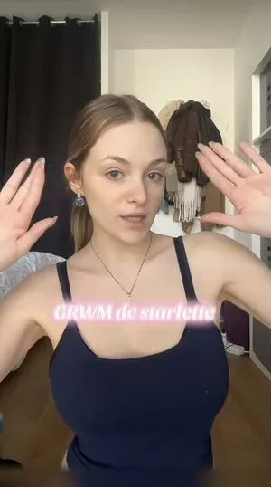 Maevasmr OnlyFans Leaked Free Thumbnail Picture - #WBiTlhYlZ3