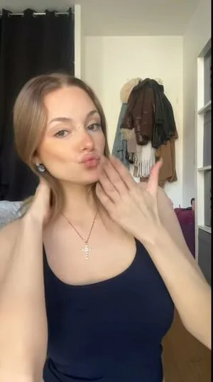 Maevasmr OnlyFans Leaked Free Thumbnail Picture - #pX89mAHnrL