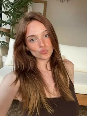 Maevasmr OnlyFans Leaked Free Thumbnail Picture - #t96wwCwxRC