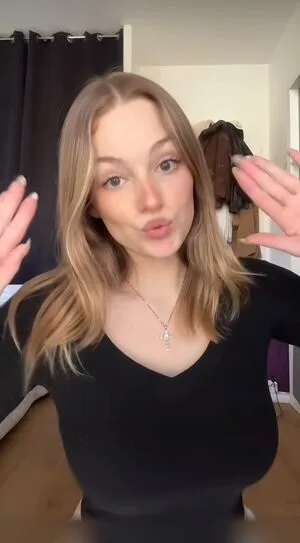 Maevasmr OnlyFans Leaked Free Thumbnail Picture - #ukIbhbhOTZ