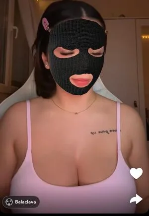 Maevasmr OnlyFans Leaked Free Thumbnail Picture - #y1BDWgzBue